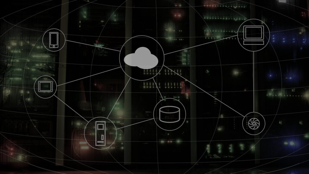 cloud-computing-2001090_1920 | Clouve Inc