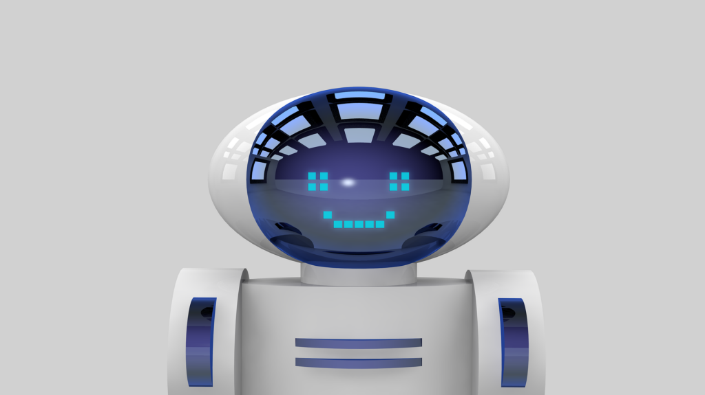 5-Awesome-Advantages-of-Using-Bots-in-DevOps | Clouve Inc