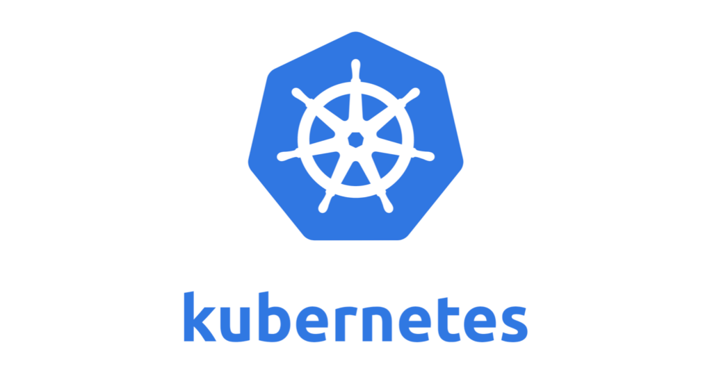 How Kubernetes is Changing the Face of Cloud Computing | Clouve Inc
