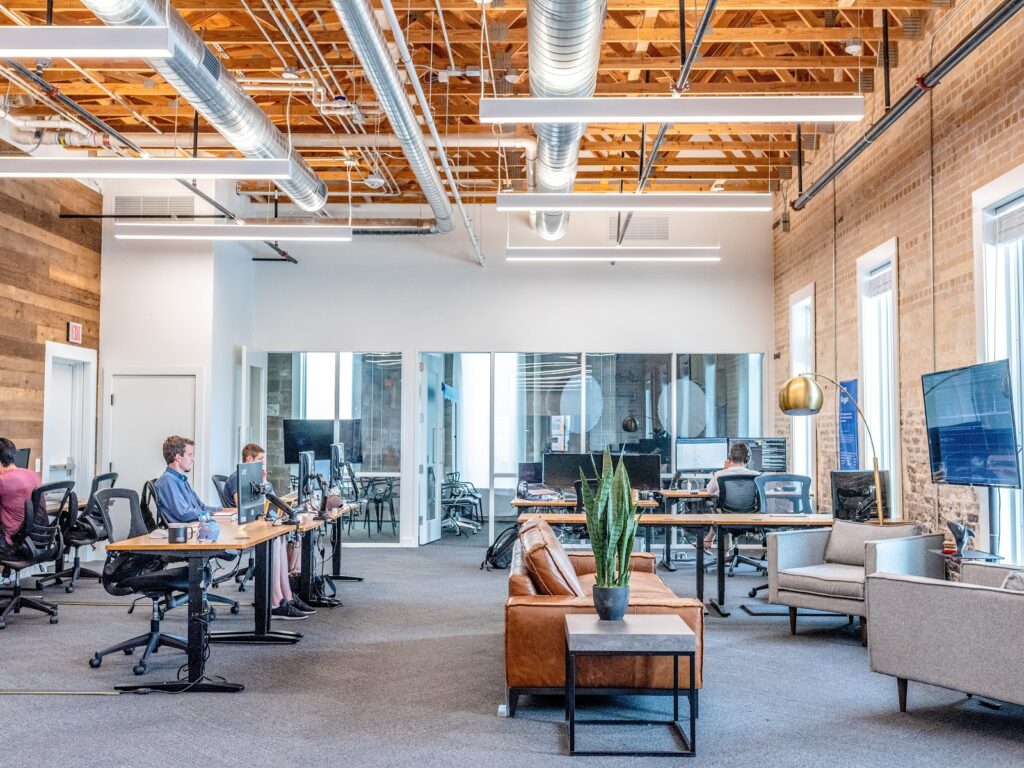 austin-distel-wawEfYdpkag-unsplash | Clouve Inc