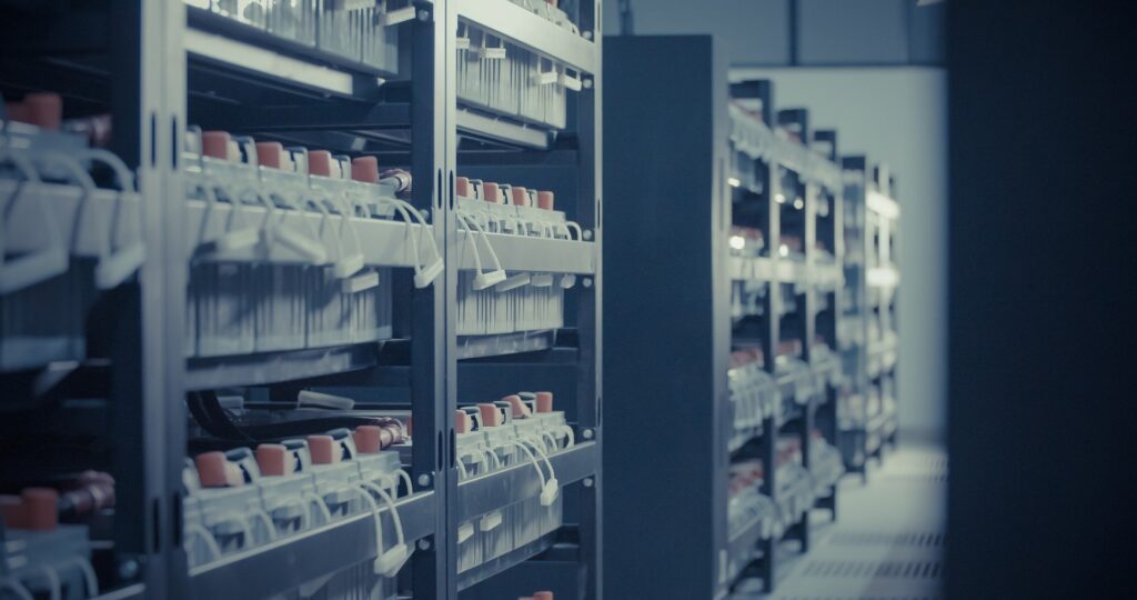 How Cloud Is Disrupting IT Department | Clouve Inc