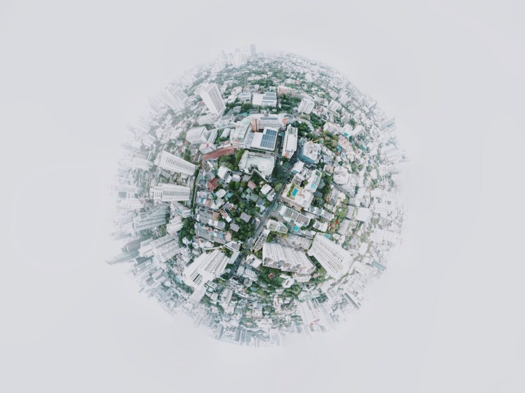 joshua-rawson-harris-KRELIShKxTM-unsplash | Clouve Inc The State Of Services In The Cloud For 2021 And Beyond