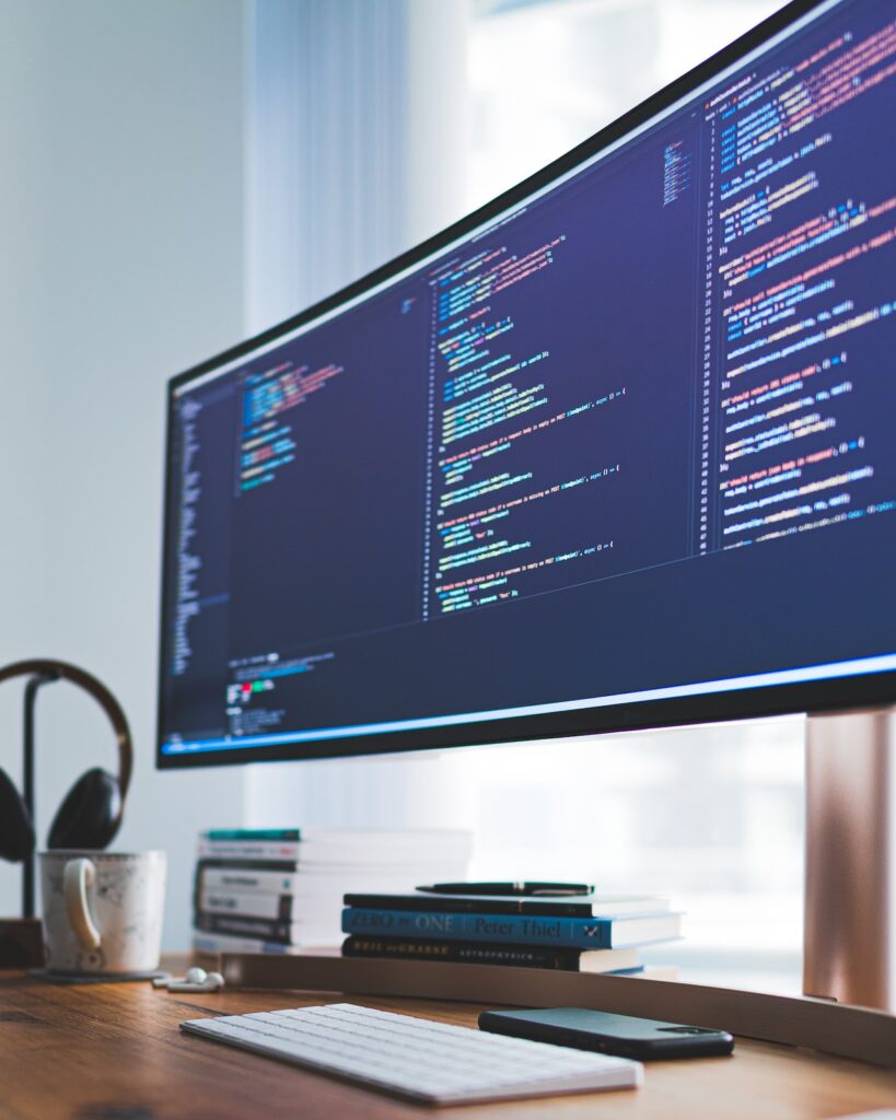 karl-pawlowicz-QUHuwyNgSA0-unsplash | Clouve Inc DevOps Business Value & Benefits