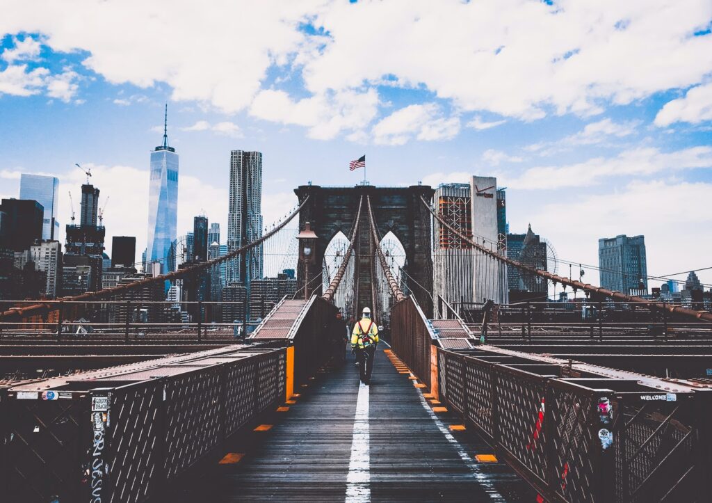 pexels-lex-photography-450597 | Clouve Inc