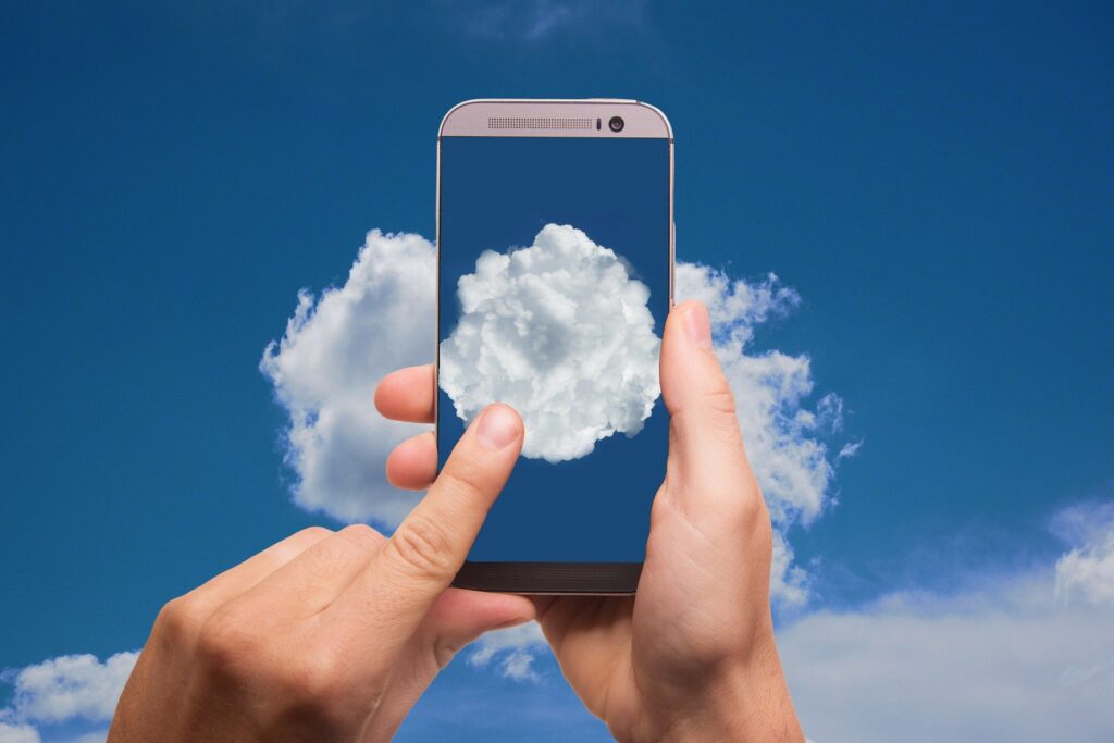 Cloud Consulting - Subscription Based Model | Clouve Inc