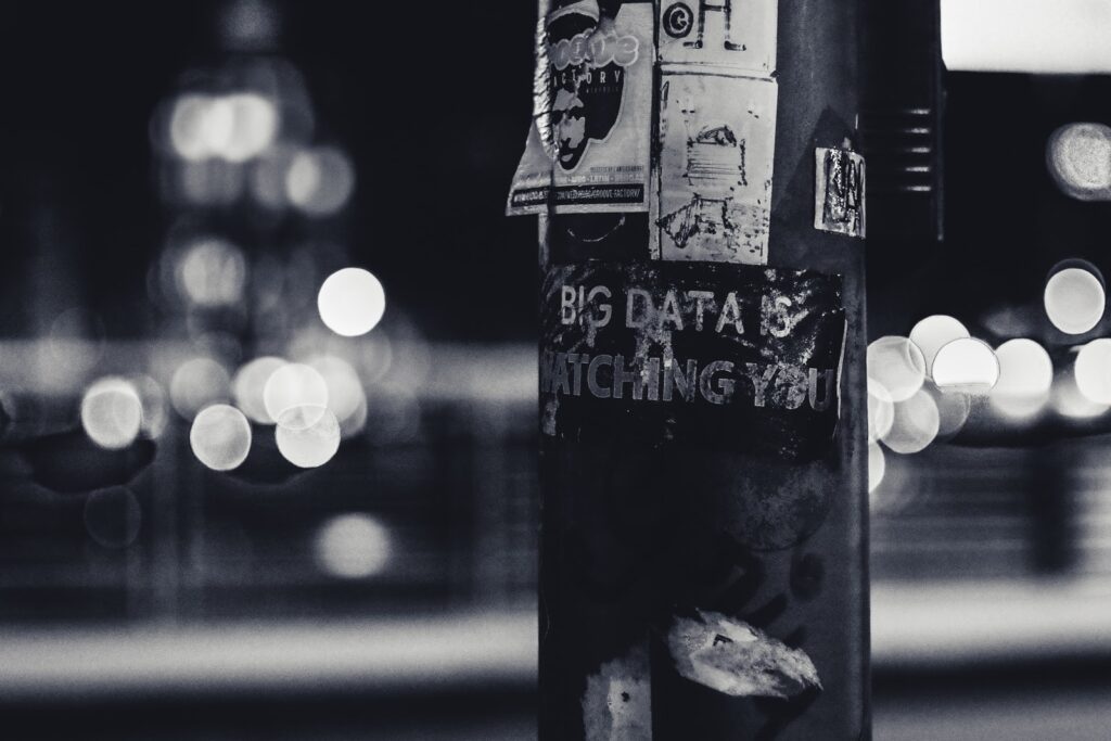 ev-gpjvRZyavZc-unsplash | Clouve Inc Big Data And Cloud Computing For Business Success