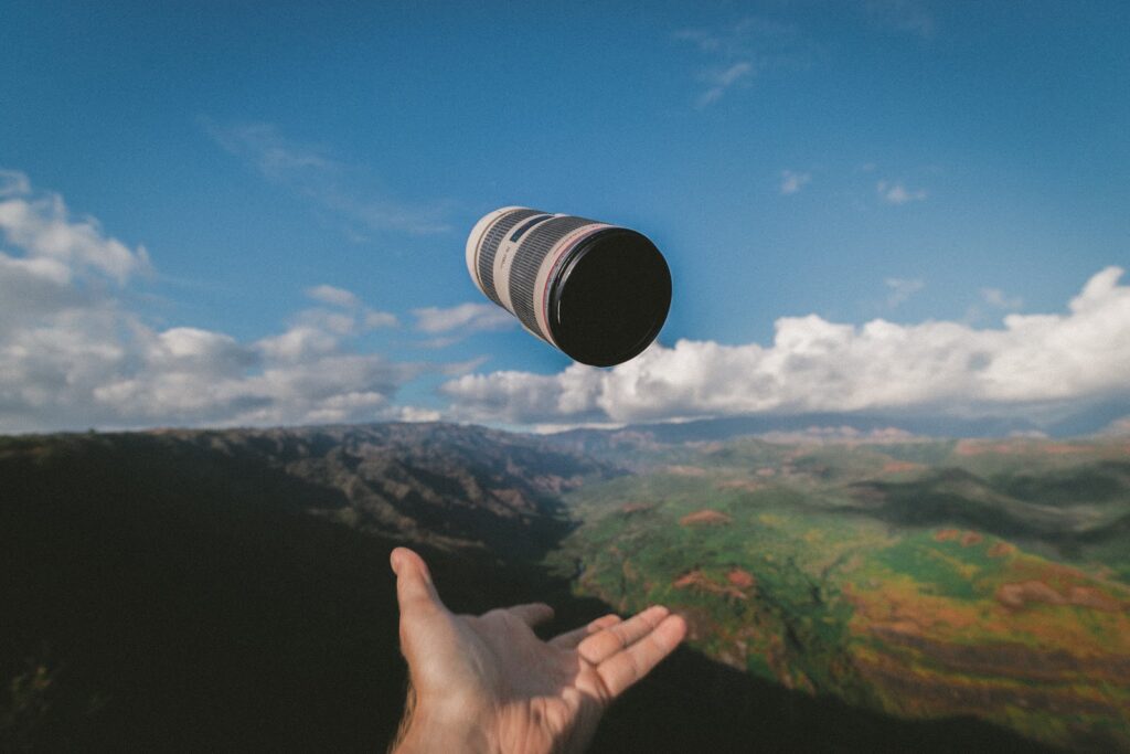 jakob-owens-PVPsGlhs3rU-unsplash | Clouve Inc