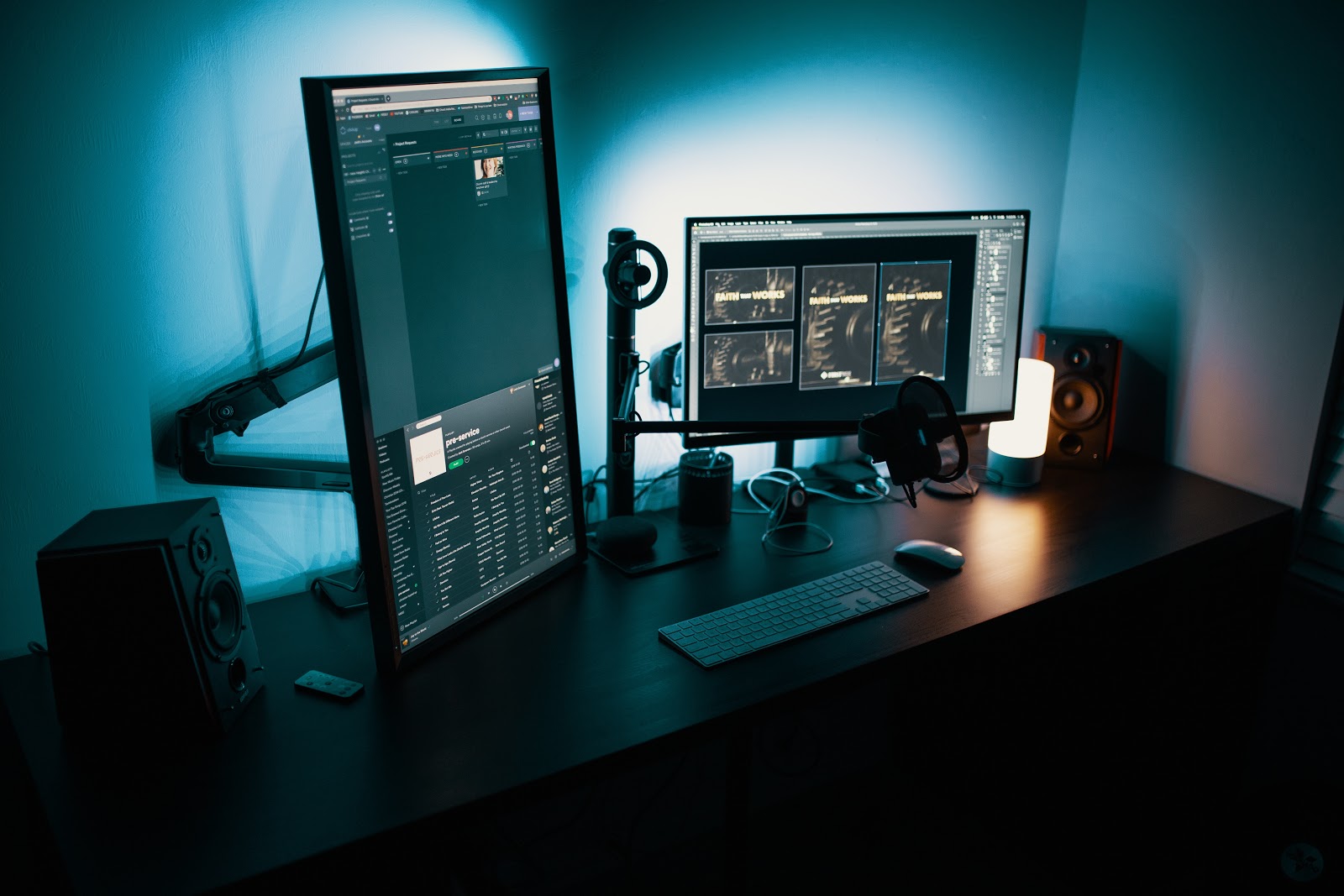 4 Must-Have Tech Solutions In 2021