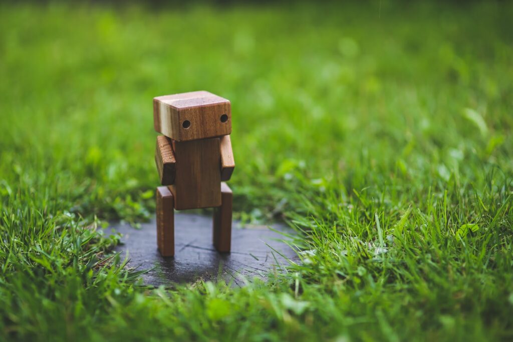 pexels-kaboompics-com-6069 | Clouve Inc How AI And Automation Define The Future Of Work