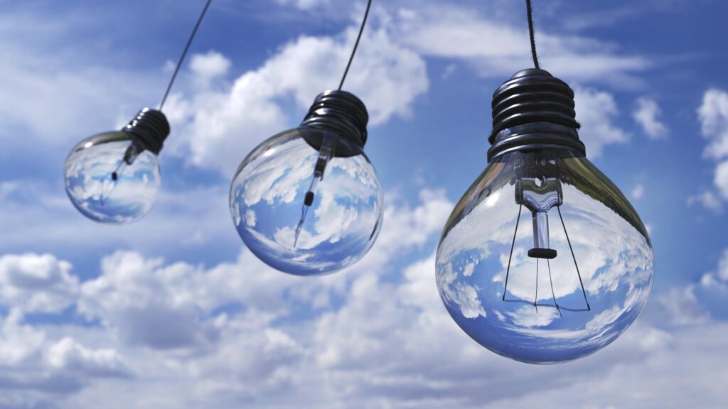3 Cloud Computing Trends in 2021 | Clouve Inc