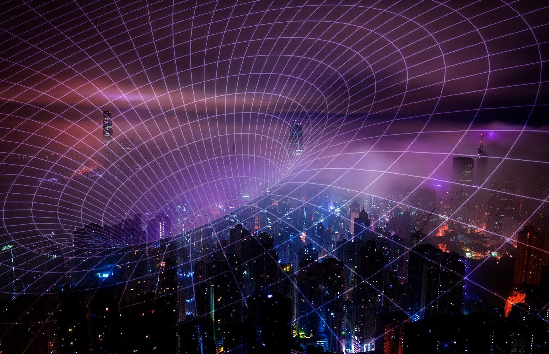 3 Things You Need To Know Before Going Cloud-Native