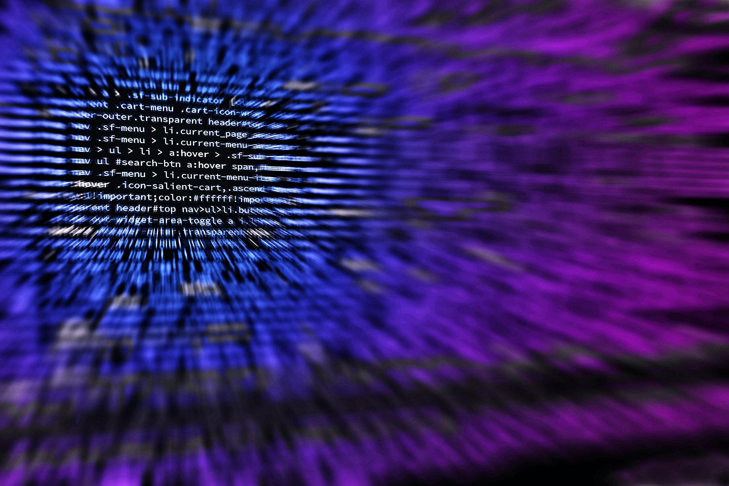 Infrastructure As Code: What You Should Know