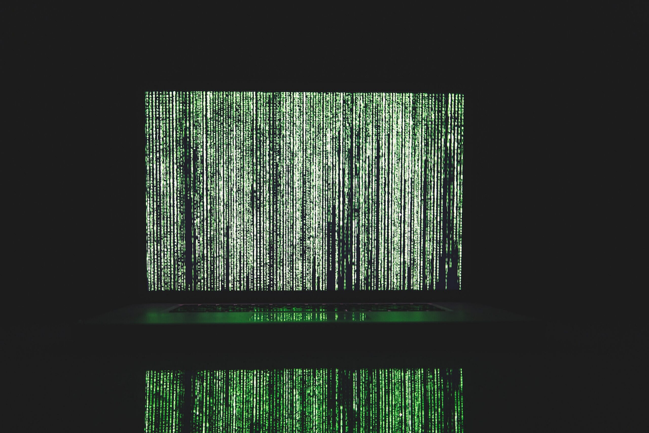 Everything You Need To Know About Serverless Computing In 2021