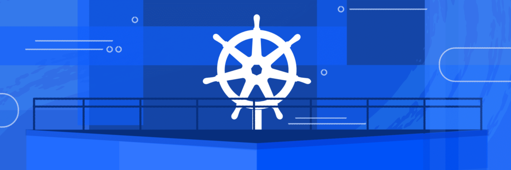 Kubernetes-on-AWS-GCP-and-Azure | Clouve Inc