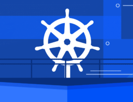 Your Short Guide To Kubernetes on AWS, Google Cloud, and Microsoft Azure