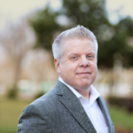 Richard-Norderhaug