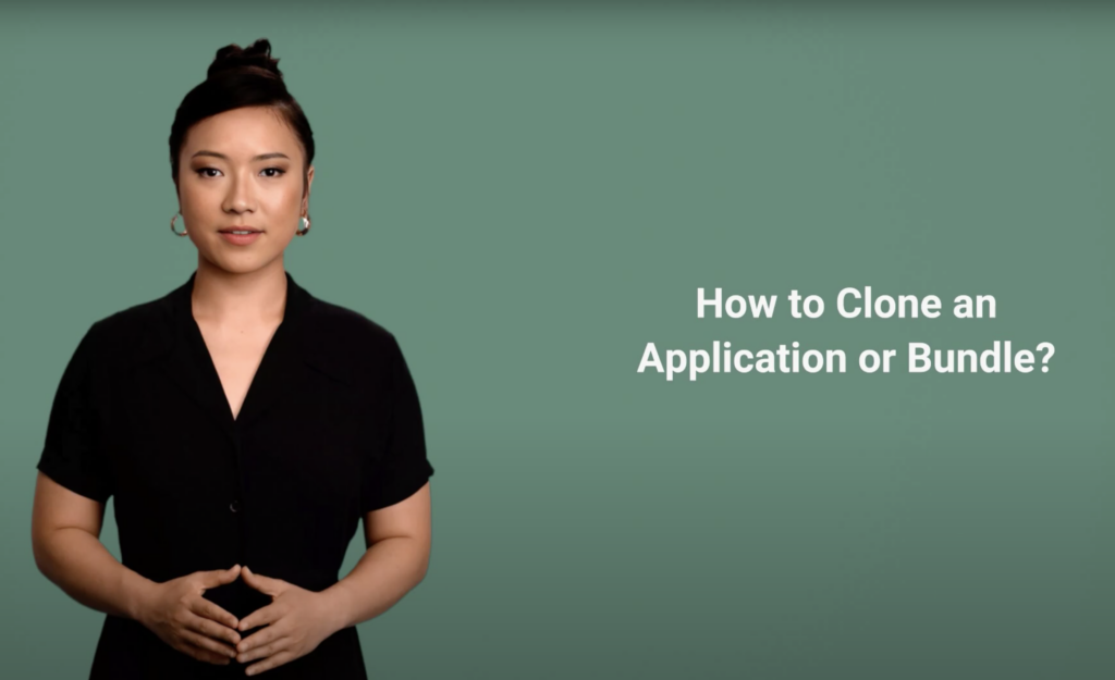 Effortless Cloning in Clouve: A Step-by-Step Guide